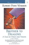 Brother to Dragons cover