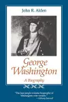 George Washington cover