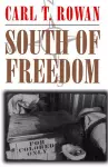 South of Freedom cover