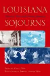 Louisiana Sojourns cover