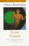 Slow Poison cover