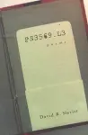 PS3569.L3 cover