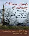 Mystic Chords of Memory cover