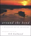 Around the Bend cover