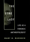 The Bone Lady cover