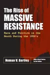 The Rise of Massive Resistance cover