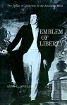 Emblem of Liberty cover