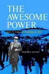 The Awesome Power cover