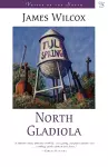 North Gladiola cover