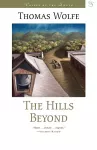 The Hills Beyond cover