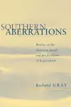 Southern Aberrations cover
