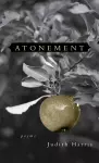 Atonement cover