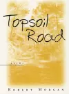 Topsoil Road cover