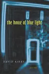 The House of Blue Light cover