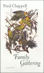 Family Gathering cover