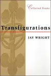 Transfigurations cover