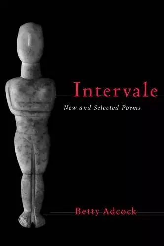 Intervale cover