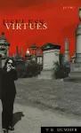 Useless Virtues cover