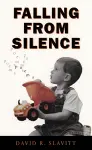 Falling from Silence cover