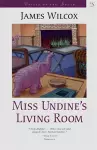 Miss Undine's Living Room cover