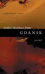 Amber Necklace from Gdansk cover