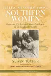 Telling Memories Among Southern Women cover