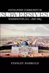 Subversives cover