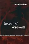 Hearts of Darkness cover