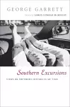 Southern Excursions cover