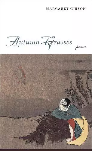 Autumn Grasses cover