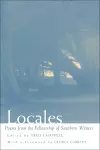 Locales cover