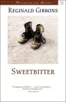Sweetbitter cover
