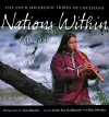 Nations Within cover