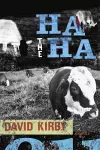 The Ha-ha cover