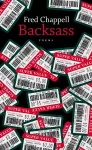 Backsass cover