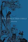 The Afflicted Girls cover