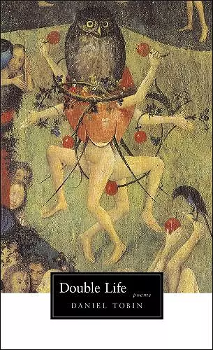 Double Life cover