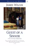 Guest of a Sinner cover