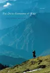 The Strict Economy of Fire cover