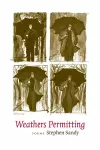 Weathers Permitting cover