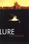 Lure cover