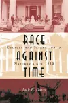 Race Against Time cover