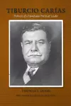 Tiburcio Carias cover