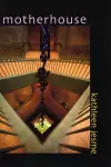 Motherhouse cover