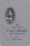 The Silencing of Emily Mullen and Other Essays cover