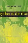 Gather at the River cover