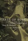 Trail of Bones cover