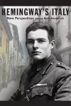 Hemingway's Italy cover