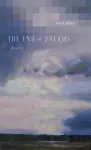 The End of Dreams cover