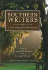 Southern Writers cover
